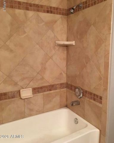 101 N 7TH Street 117, Phoenix, AZ 85034