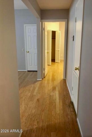 101 N 7TH Street 117, Phoenix, AZ 85034