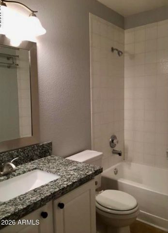 101 N 7TH Street 117, Phoenix, AZ 85034