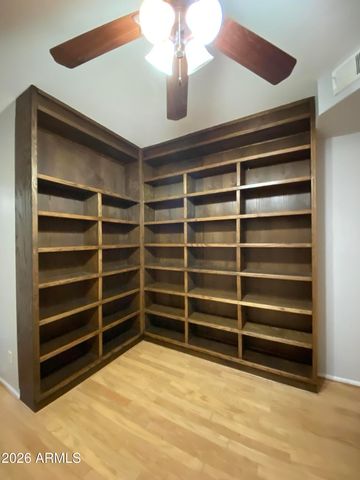 101 N 7TH Street 117, Phoenix, AZ 85034