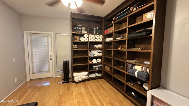 101 N 7TH Street 117, Phoenix, AZ 85034