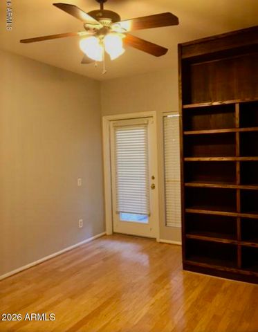 101 N 7TH Street 117, Phoenix, AZ 85034