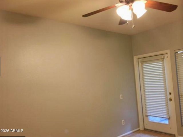 101 N 7TH Street 117, Phoenix, AZ 85034