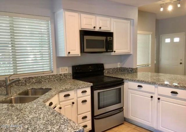 101 N 7TH Street 117, Phoenix, AZ 85034