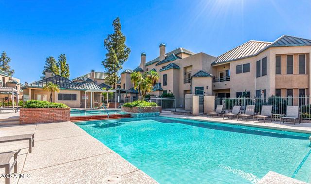 101 N 7TH Street 117, Phoenix, AZ 85034