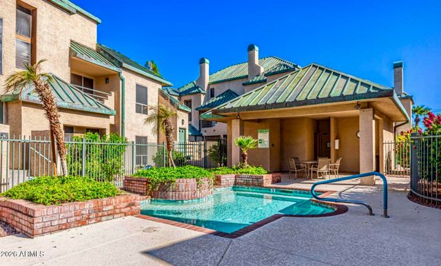101 N 7TH Street 117, Phoenix, AZ 85034