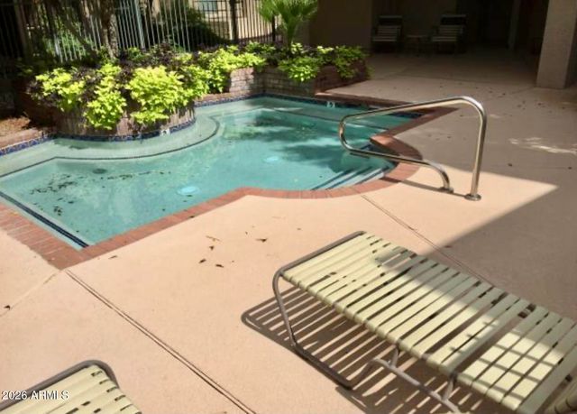 101 N 7TH Street 117, Phoenix, AZ 85034