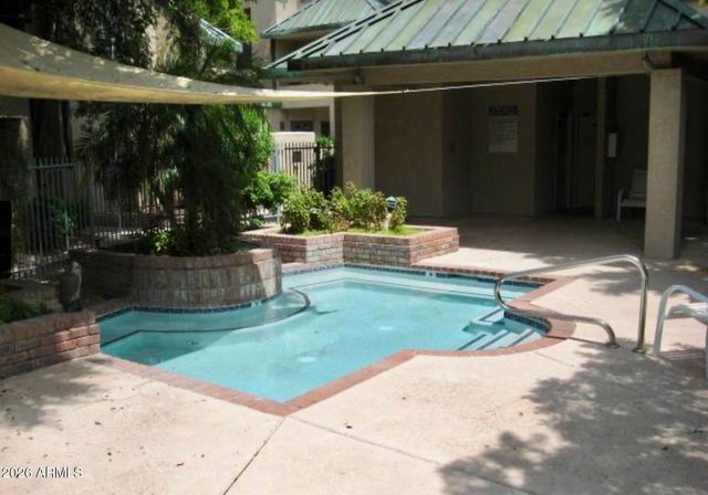 101 N 7TH Street 117, Phoenix, AZ 85034