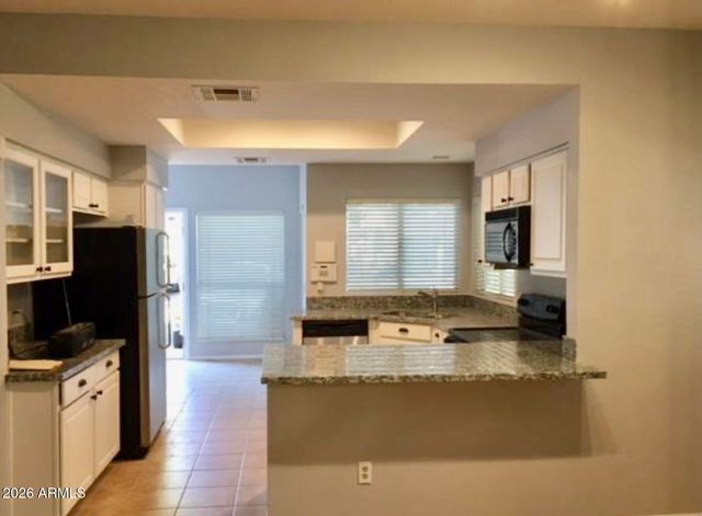 101 N 7TH Street 117, Phoenix, AZ 85034