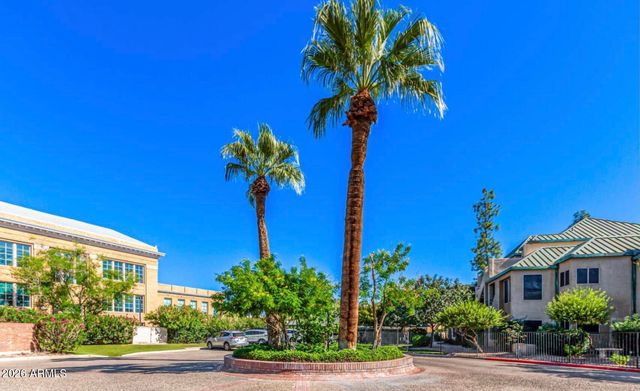 101 N 7TH Street 117, Phoenix, AZ 85034