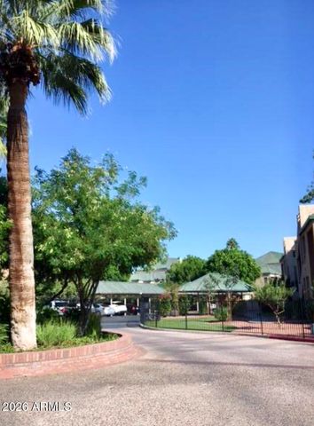 101 N 7TH Street 117, Phoenix, AZ 85034