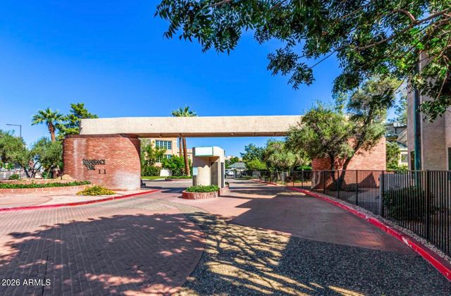 101 N 7TH Street 117, Phoenix, AZ 85034