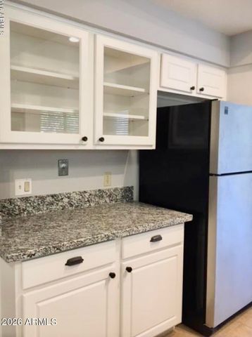 101 N 7TH Street 117, Phoenix, AZ 85034