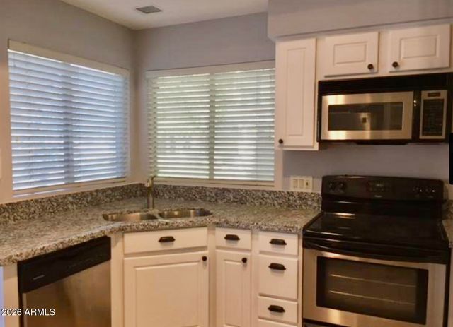 101 N 7TH Street 117, Phoenix, AZ 85034