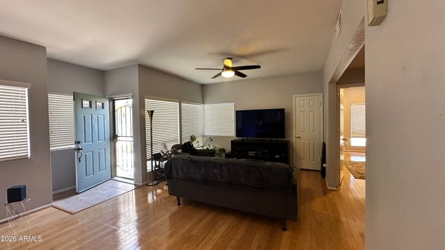 101 N 7TH Street 117, Phoenix, AZ 85034