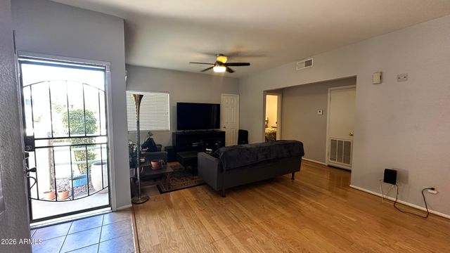 101 N 7TH Street 117, Phoenix, AZ 85034