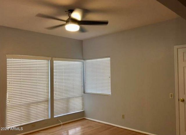 101 N 7TH Street 117, Phoenix, AZ 85034