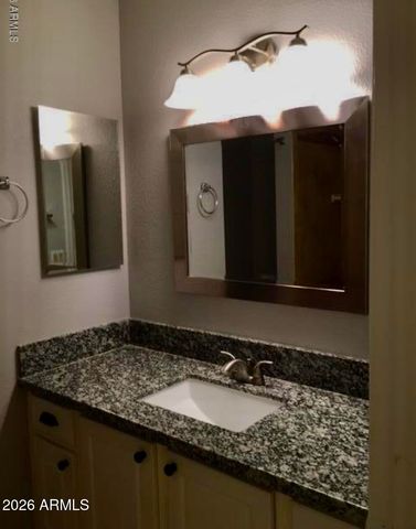 101 N 7TH Street 117, Phoenix, AZ 85034