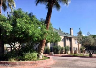 101 N 7TH Street 117, Phoenix, AZ 85034
