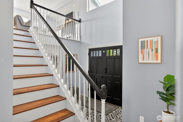 7700 California Avenue SW, Seattle, WA 98136