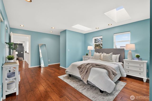 7700 California Avenue SW, Seattle, WA 98136