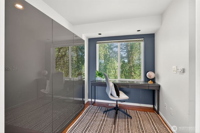 7700 California Avenue SW, Seattle, WA 98136