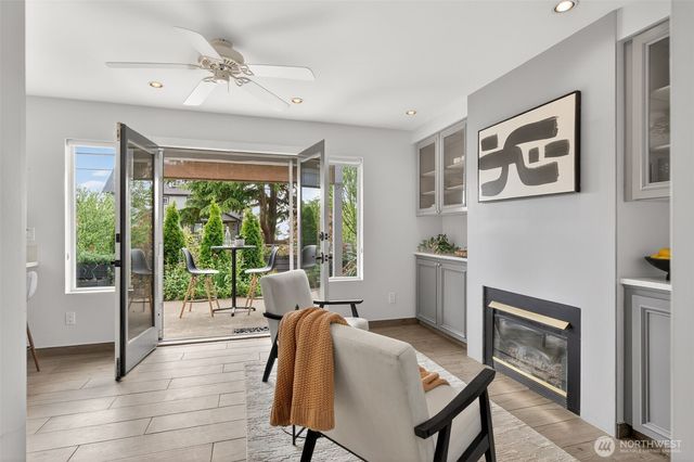 7700 California Avenue SW, Seattle, WA 98136