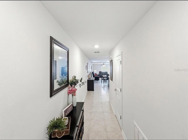 1988 TRAVERSE WAY, Kissimmee, FL 34746