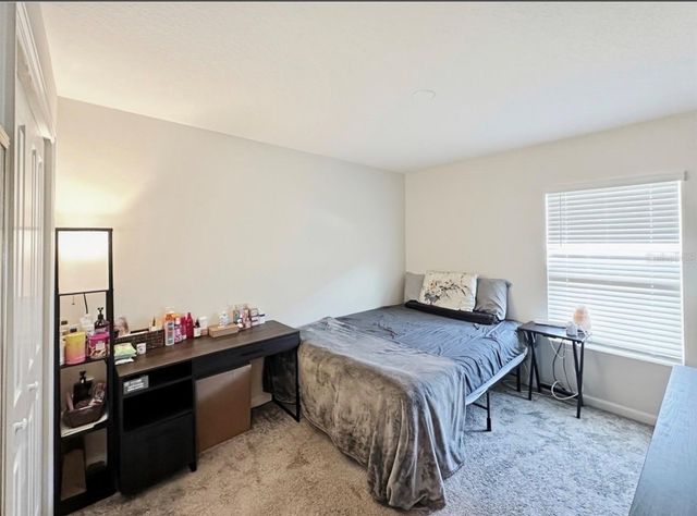 1988 TRAVERSE WAY, Kissimmee, FL 34746