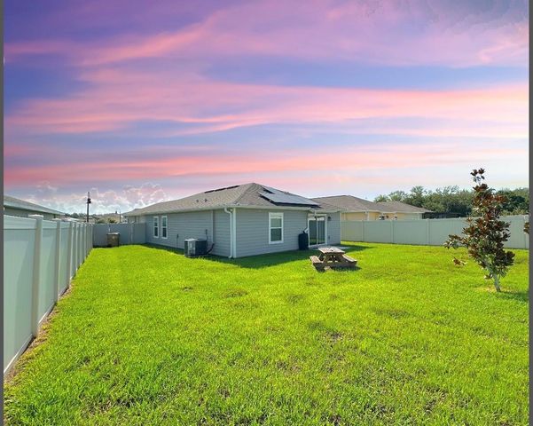 1988 TRAVERSE WAY, Kissimmee, FL 34746