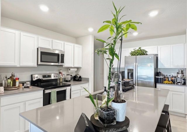 1988 TRAVERSE WAY, Kissimmee, FL 34746
