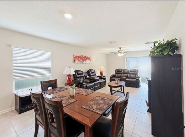 1988 TRAVERSE WAY, Kissimmee, FL 34746