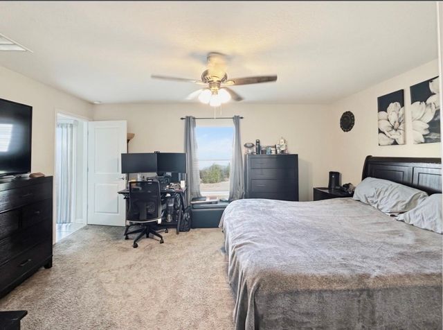 1988 TRAVERSE WAY, Kissimmee, FL 34746