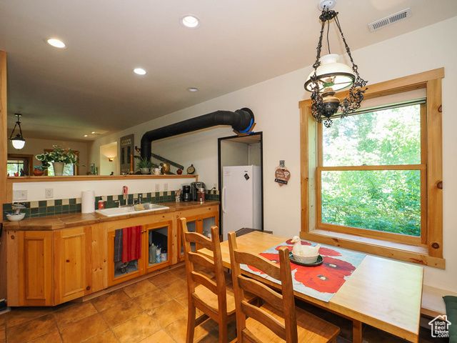2718 E STEWART RD, Sundance, UT 84604