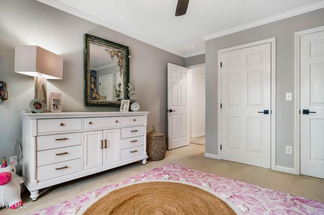 112 Black Thorn Drive, Jonesborough, TN 37659