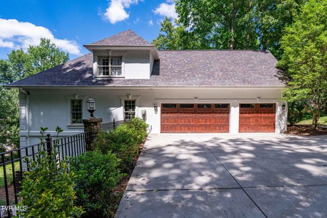 112 Black Thorn Drive, Jonesborough, TN 37659