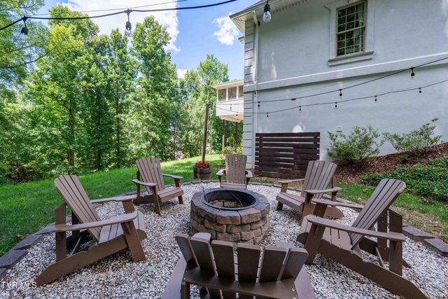 112 Black Thorn Drive, Jonesborough, TN 37659