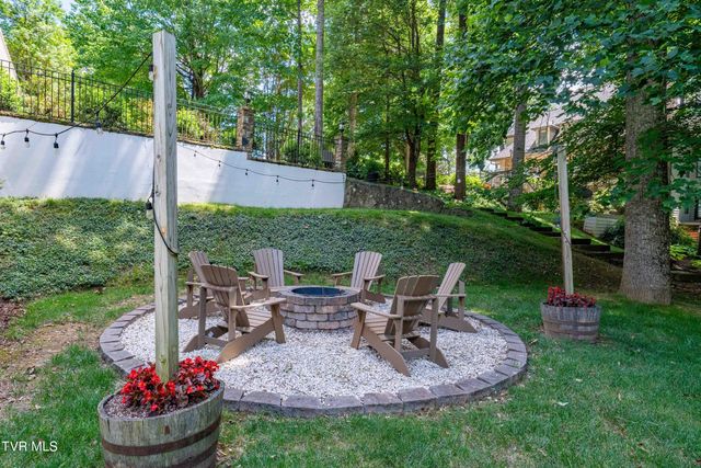 112 Black Thorn Drive, Jonesborough, TN 37659