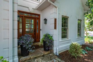 112 Black Thorn Drive, Jonesborough, TN 37659