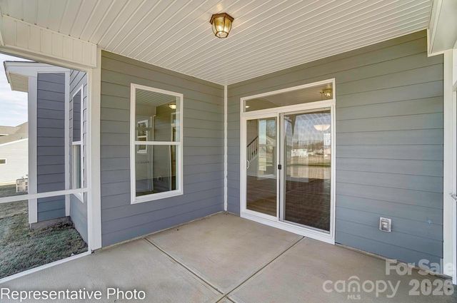 10800 Coble Road, Mint Hill, NC 28227