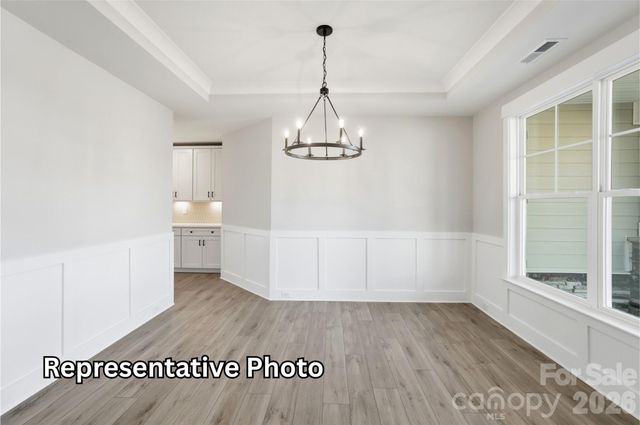 10800 Coble Road, Mint Hill, NC 28227