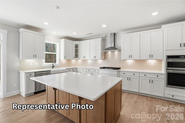 10800 Coble Road, Mint Hill, NC 28227