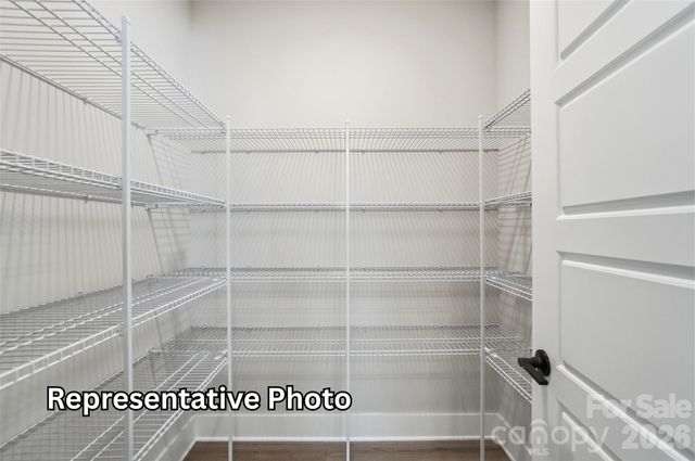 10800 Coble Road, Mint Hill, NC 28227