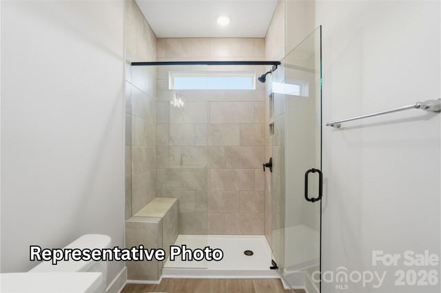 10800 Coble Road, Mint Hill, NC 28227