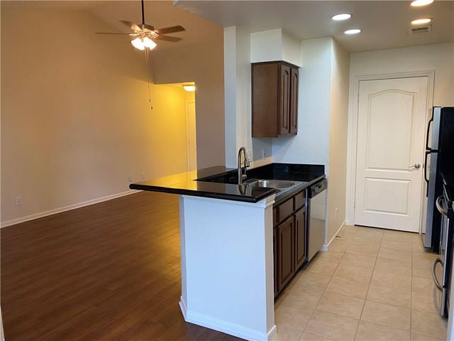 6000 Shepherd Mountain CV 2211, Austin, TX 78730