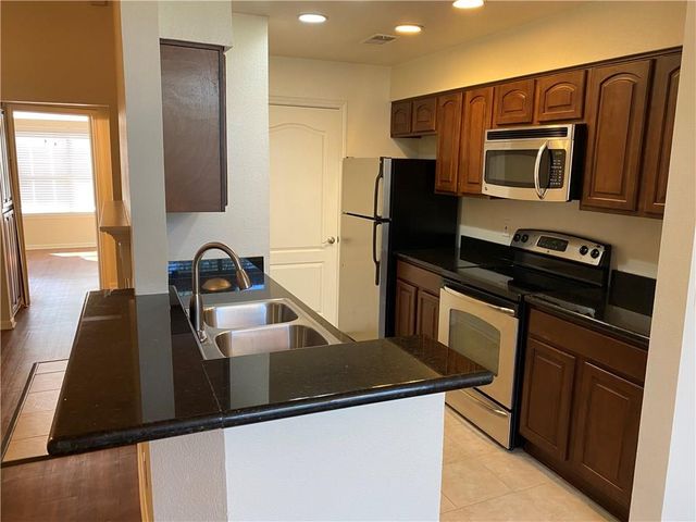 6000 Shepherd Mountain CV 2211, Austin, TX 78730