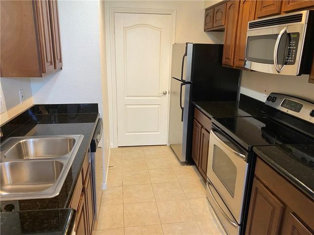 6000 Shepherd Mountain CV 2211, Austin, TX 78730