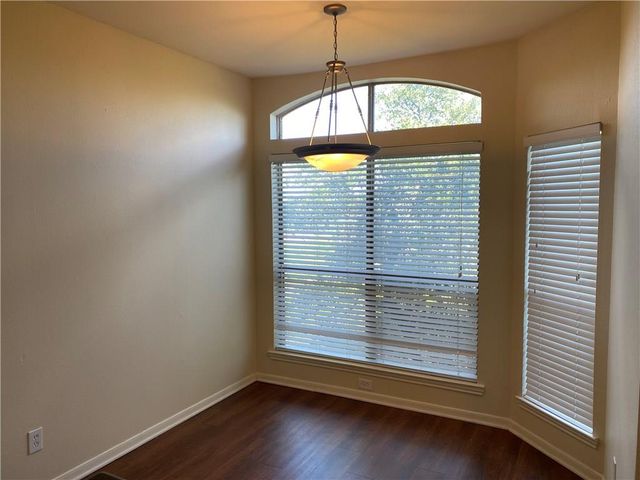 6000 Shepherd Mountain CV 2211, Austin, TX 78730