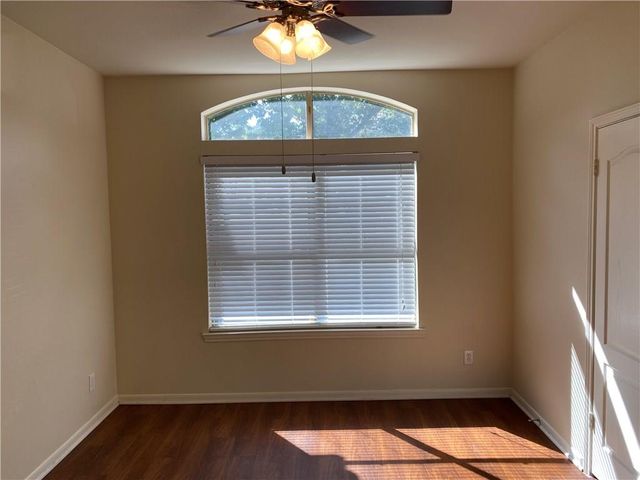6000 Shepherd Mountain CV 2211, Austin, TX 78730