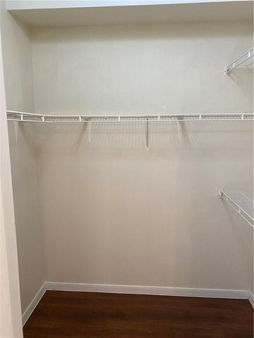 6000 Shepherd Mountain CV 2211, Austin, TX 78730